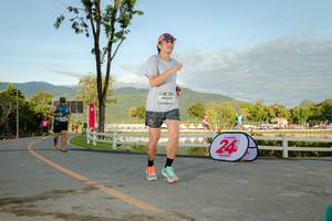 BIB: 
                            <button type="button" onclick="openModal(26555688)" class="btn btn-primary btn-sm float-right btn-popup" data-toggle="modal" data-target=".modal-high-quality">
                        <i class="fas fa-shopping-cart"></i> Add to Cart
                    </button>
                                            <button type="button" onclick="isThisMe(26555688, true)" class="btn btn-success btn-sm float-right btn-popup btn-isme hidden" data-toggle="tooltip" data-placement="bottom" title="นี่คือรูปของคุณใช่ไหม คลิกที่นี่เพื่อเอาเข้าอัลบั้ม">
                        <i class="fas fa-plus"></i> Add to album
                    </button>
                    <button type="button" onclick="isThisMe(26555688, false)" class="btn btn-warning btn-sm float-right btn-popup btn-isnotme hidden">
                        <i class="fas fa-ban"></i> Remove from album
                    </button>